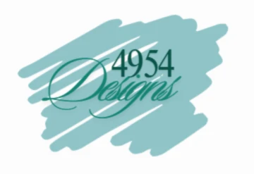 Bannière de 4954 designs