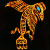 SaldekMT Design