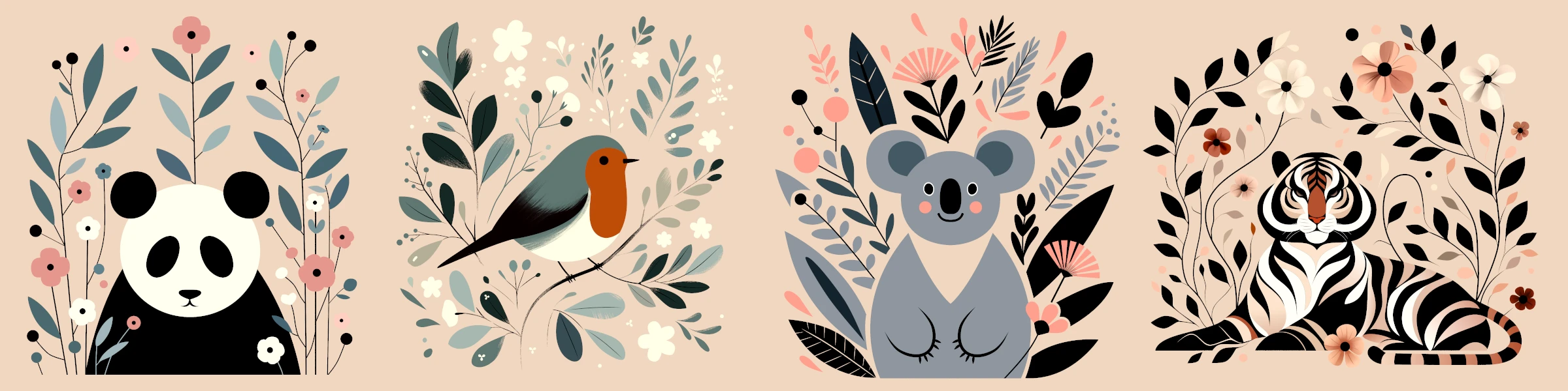 Banner image of SpiritsHideaway