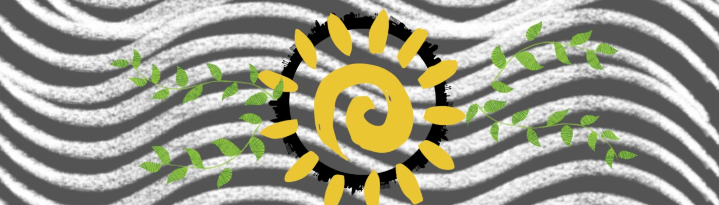 Banner image of Print Street