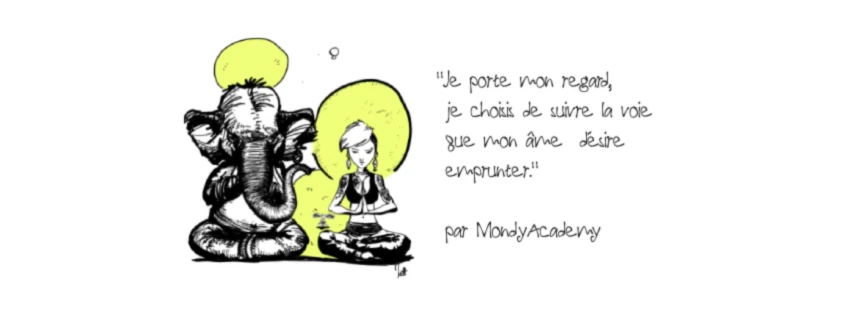 Banner image of FeArt