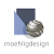 moehligdesign