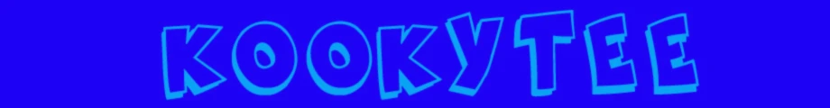 Bannière de KOOKYTEE