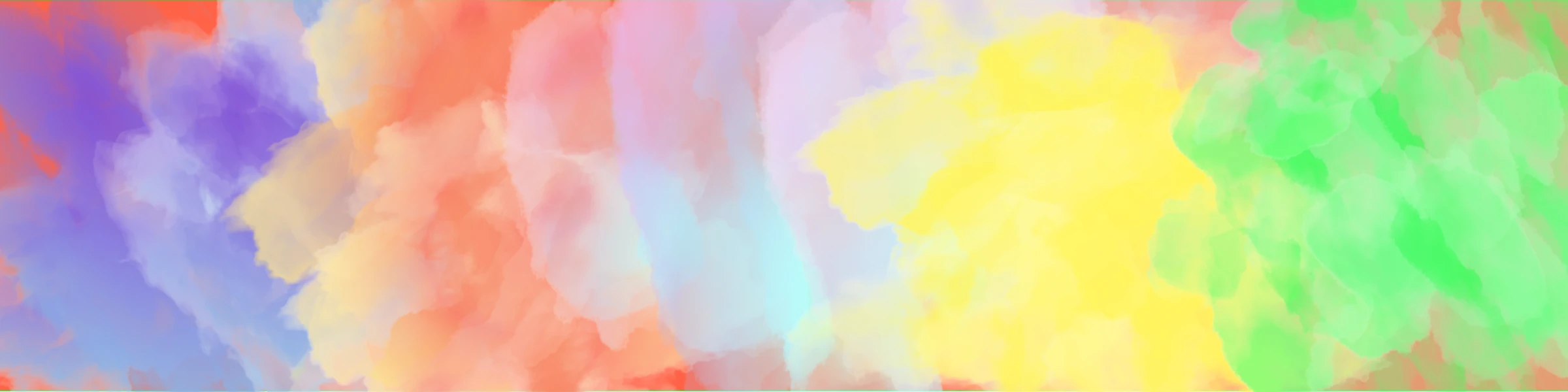 Banner image of TrioArtStudio