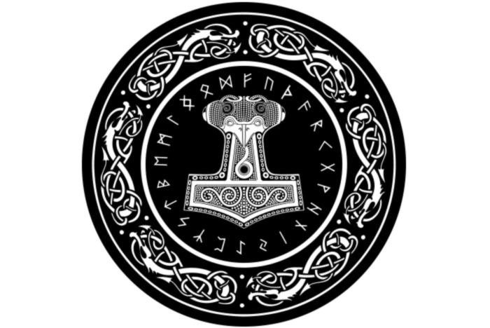 Bannerbild von Design by Renner