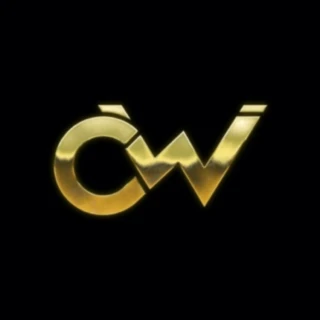 Banner image of CW COLLECTION