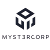 MYST3RCORP