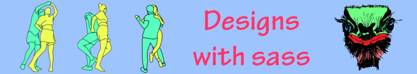 Banner image of Golden Valley Designs