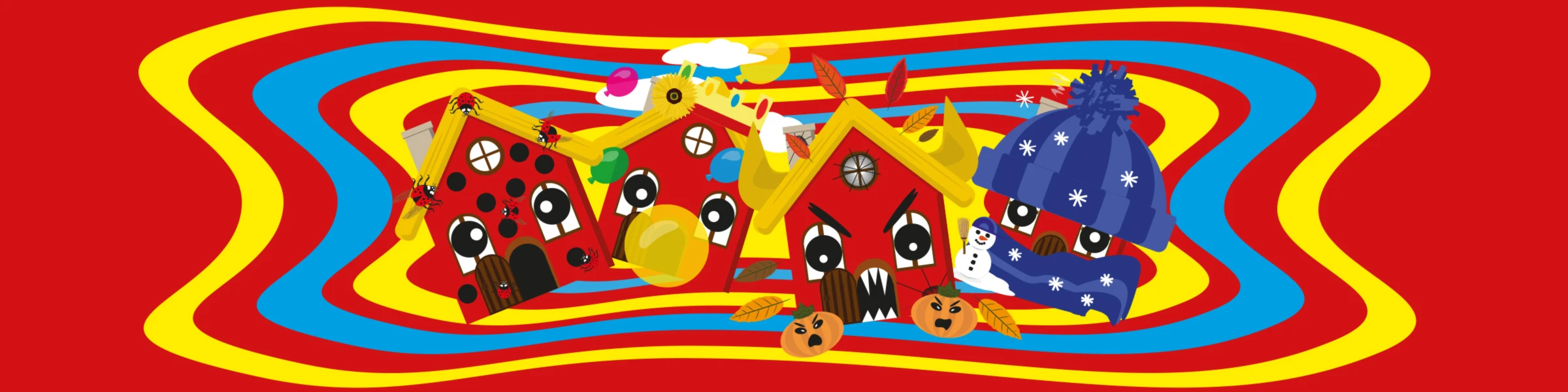 Bannerbild von 129195864