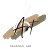 GesangsART