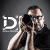 ID Style