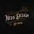 NedisDesign