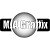 MJA Graffix