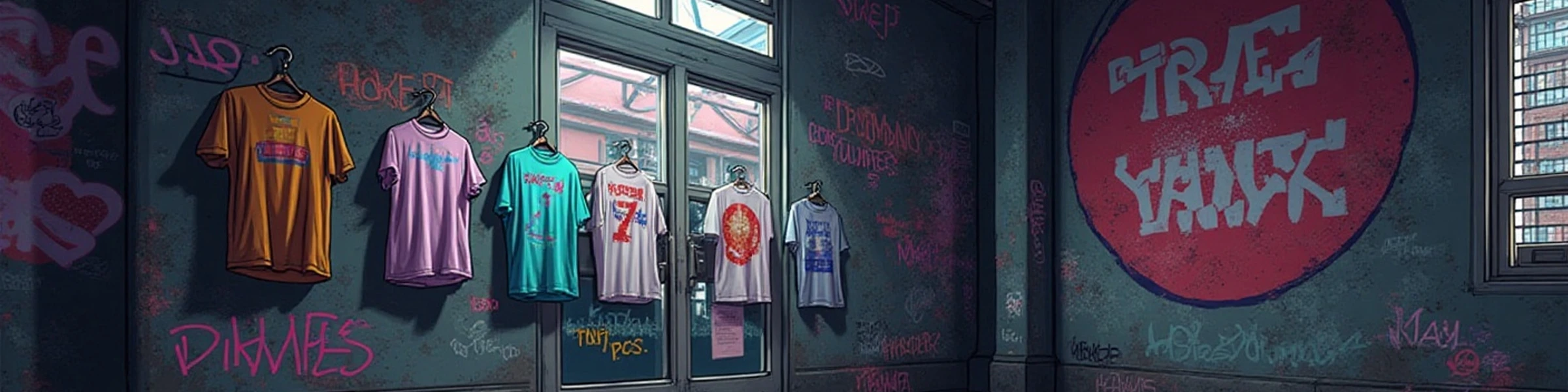 Banner image of Archimede