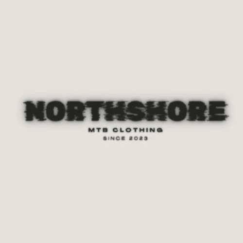 Banner image of Northshore
