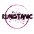 Runistanic