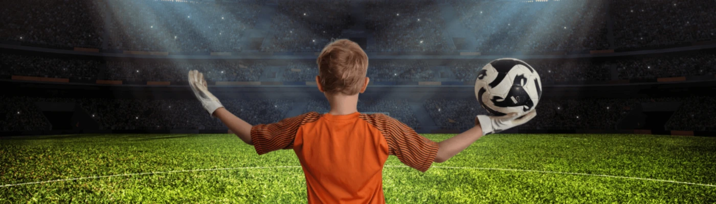 Banner image of FC Salamat