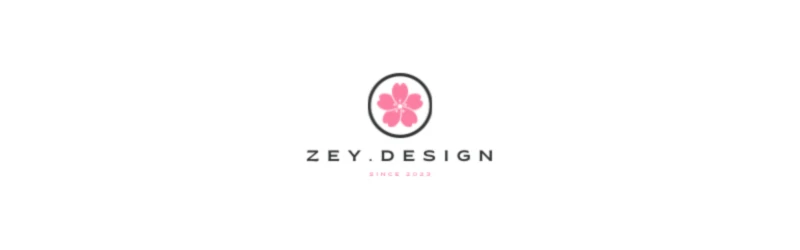 Bannerbild von zey.design