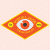 VisualJack