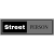 Street Person