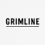 Grimline