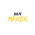 Shiftmaker