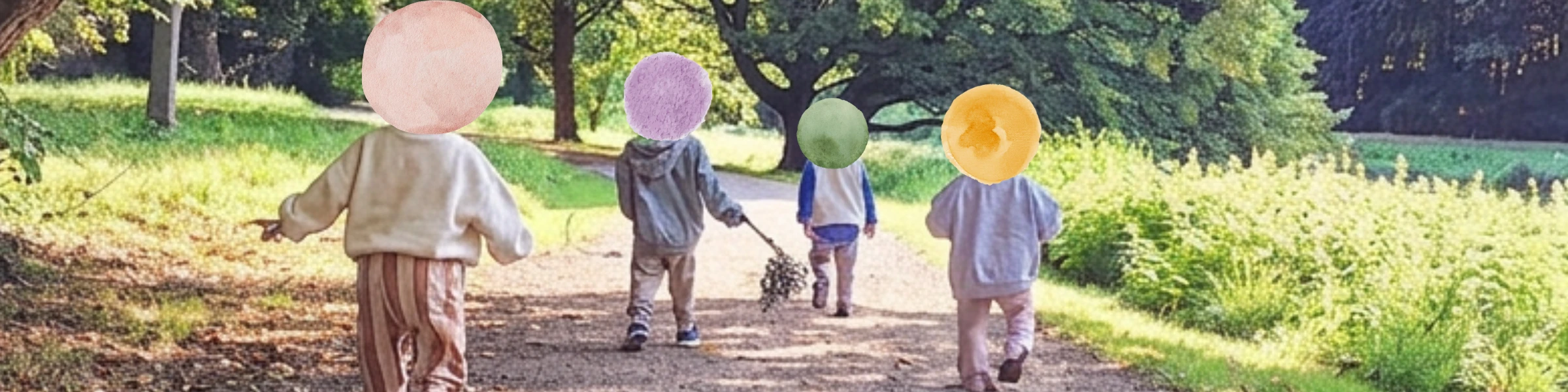 Bannerbild von annagleen