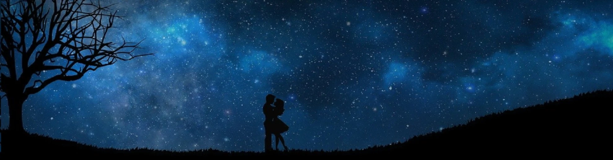 Bannerbild von Stylishlux