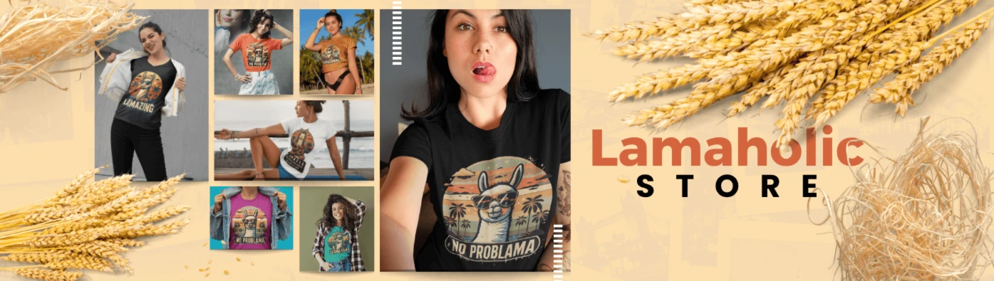 Banner image of Click Art