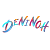 Deninho1990