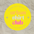 urban shirt club