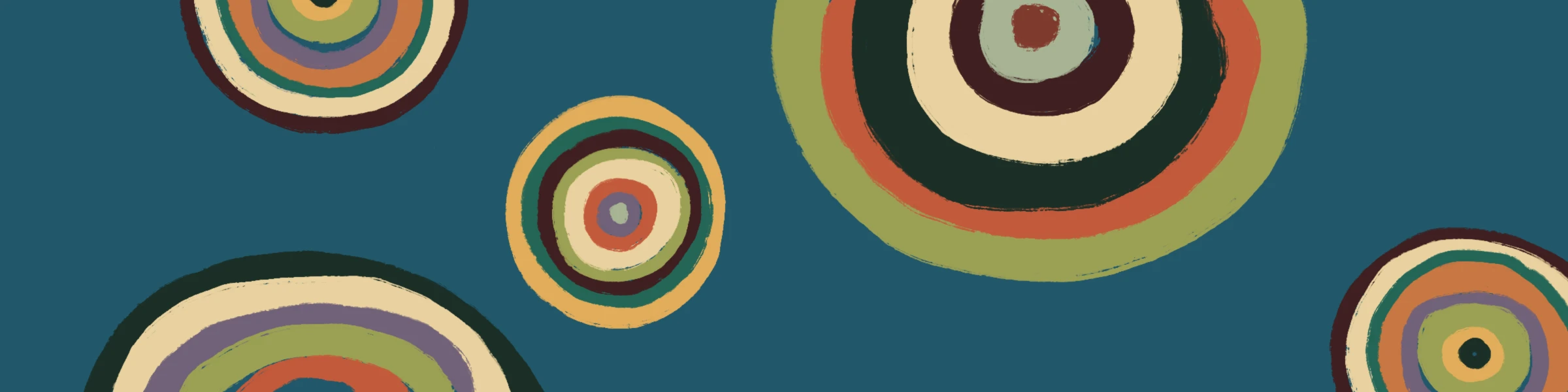 Banner image of DanjaArt