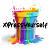 XpressYourself