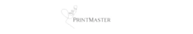 Banner image of @PrintMaster