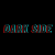 DarkSideStore