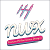 NWX