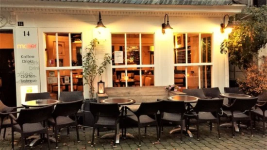 Bannerbild von Nesser1