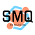 SMQ