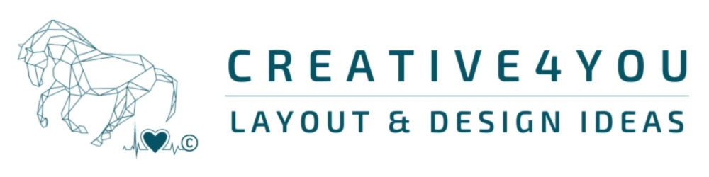 Banner image of CREATIVE4U