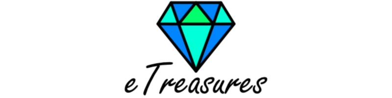 Banner image of GeoBroker87