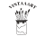 VintyArty
