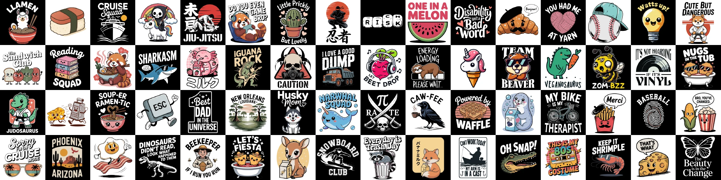 Banner image of VintyArty