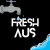 Fresh aus