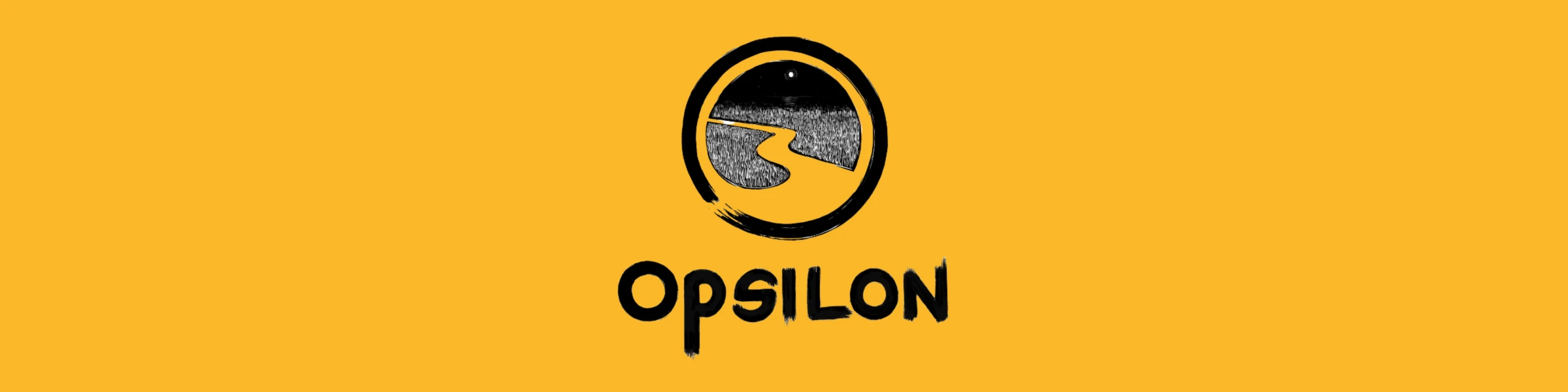 Bannerbild von Opsilon Instruments