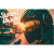 Sunset Driver
