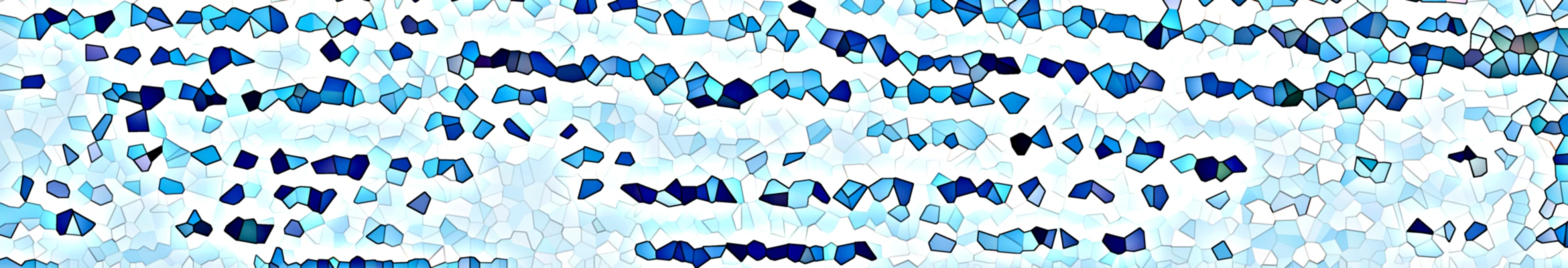 Banner image of PicturesMosaique