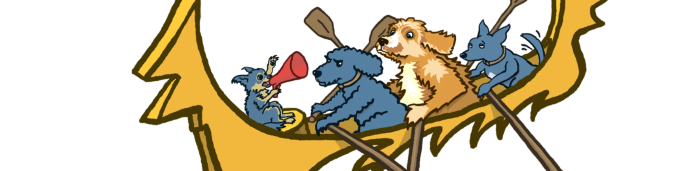 Banner image of ElectronicCloud