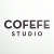 Cofefe Studio