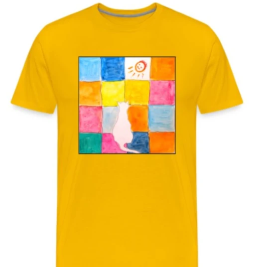 Banner image of Didi van Frits