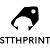 StthPrint